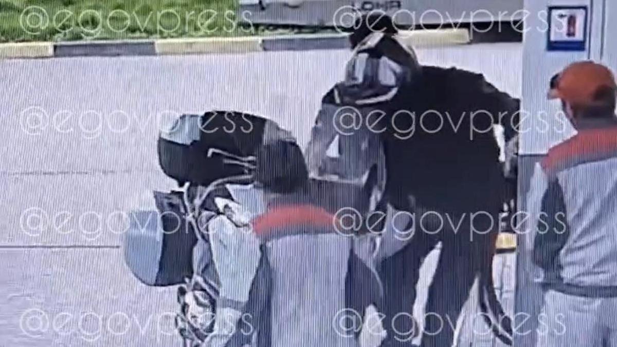 оқиға орны оқиға орны