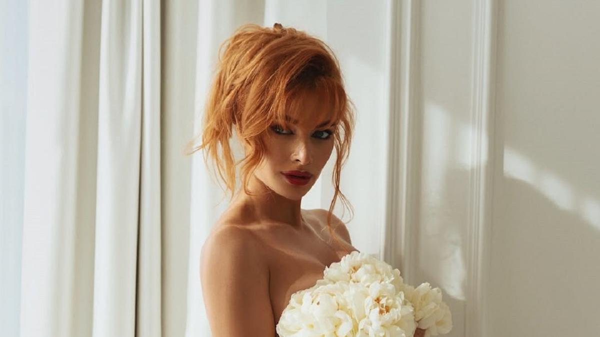 Татьяна Котова