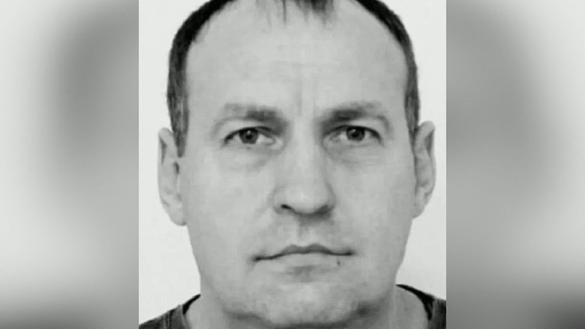 Роман Бондарь