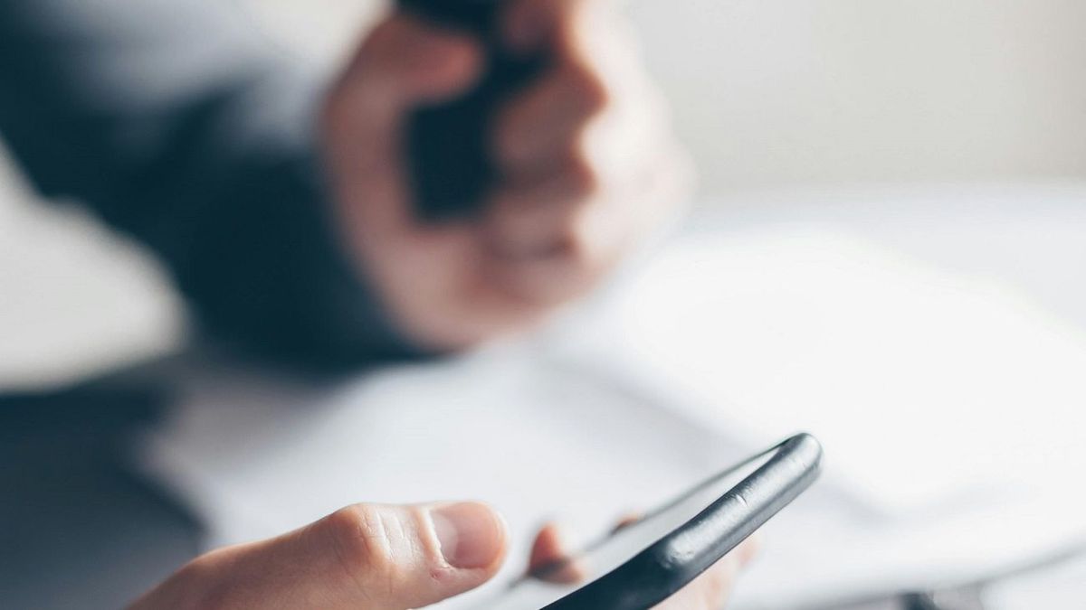 Перевод денег