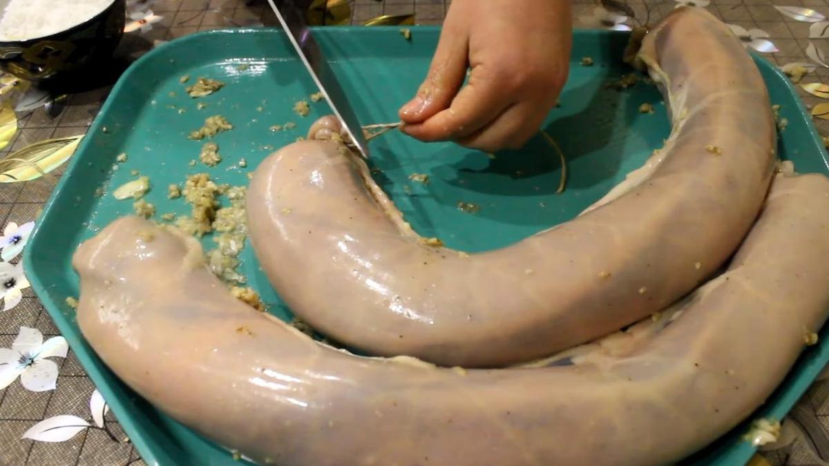 Сформированное казы