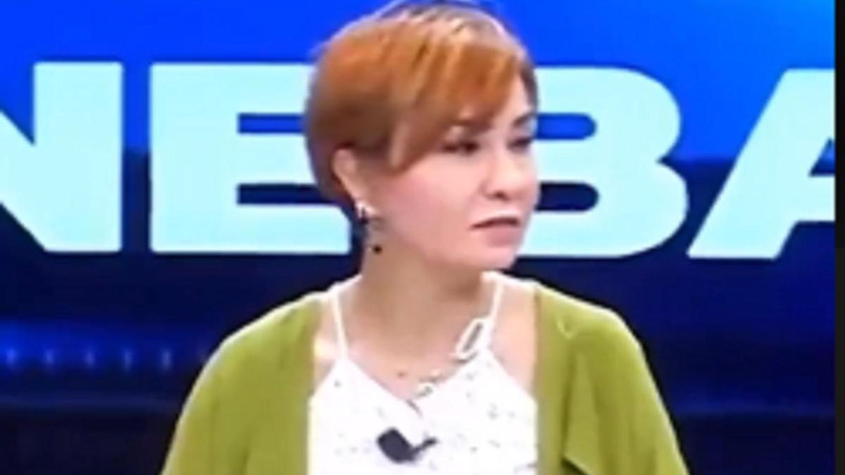 Жер сілкінген сәт Жер сілкінген сәт