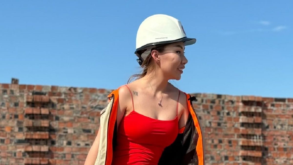 Мөлдір Суюншали