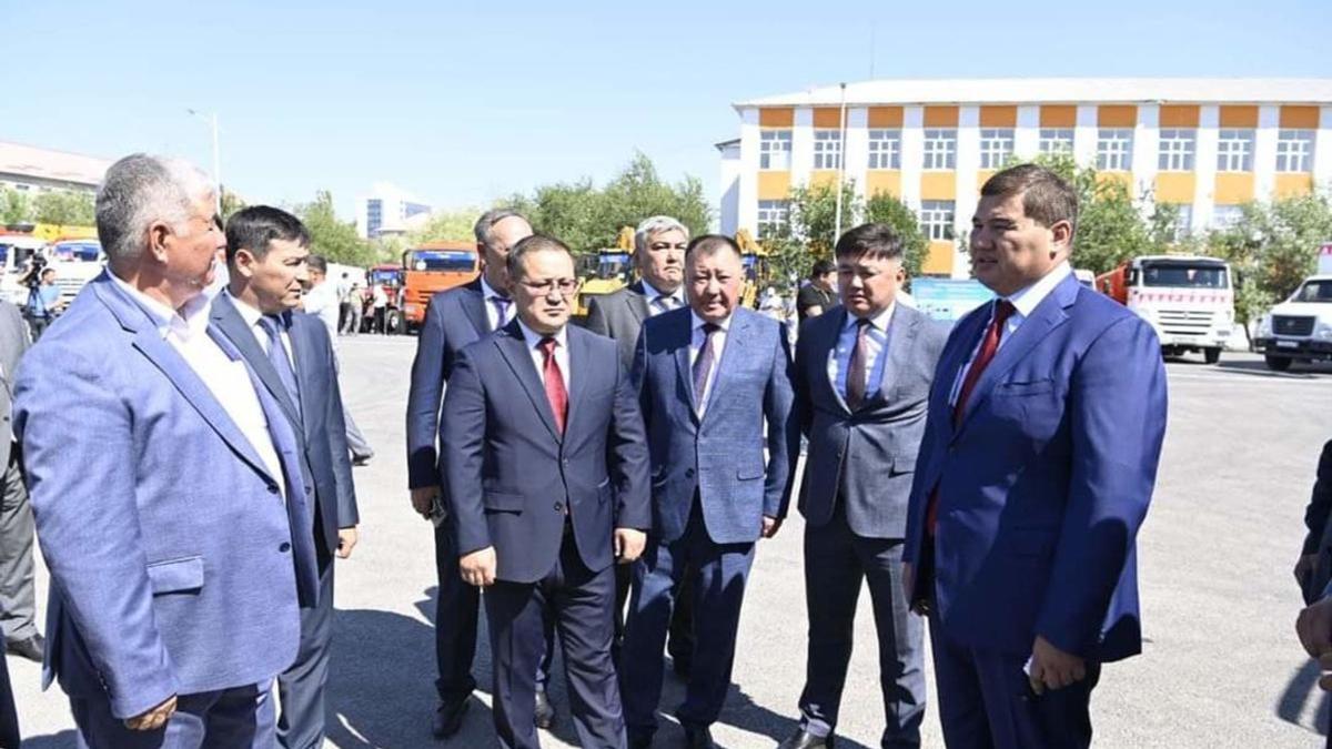 аа аа