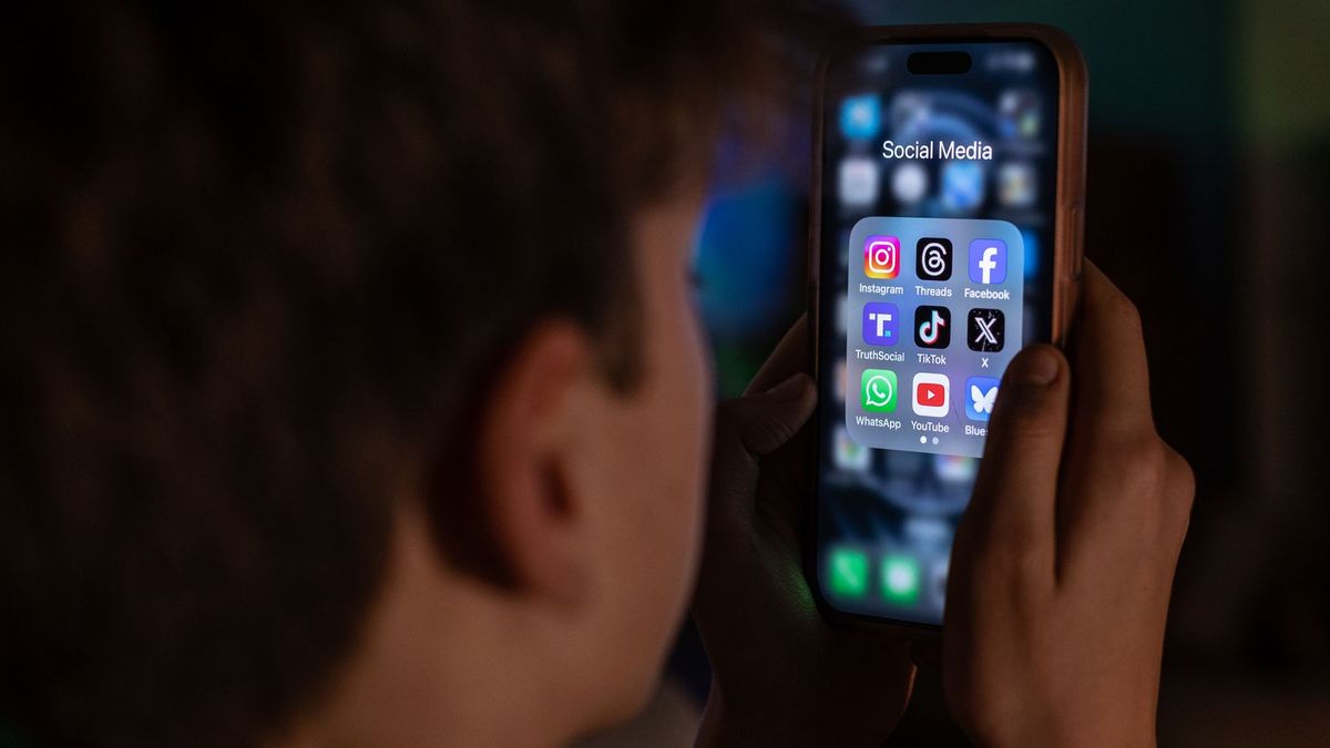 желі қолданушысы