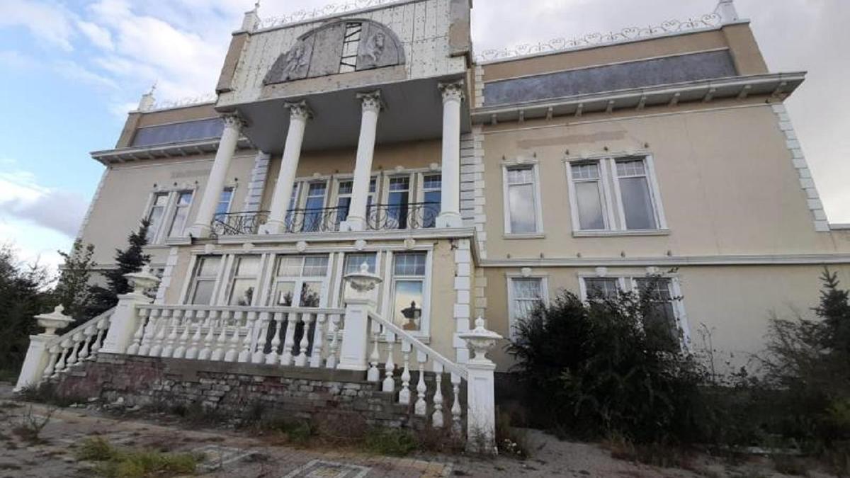 Мейрамхана Мейрамхана