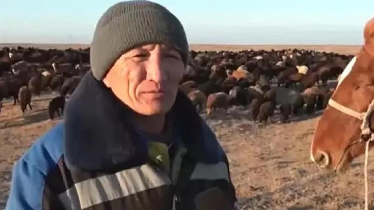 Аманғали Ғаббасов Аманғали Ғаббасов