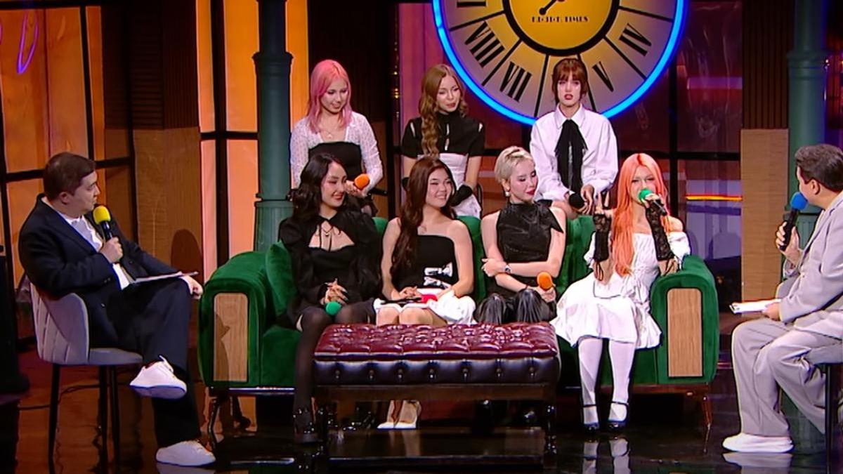 Минусинск фото порно