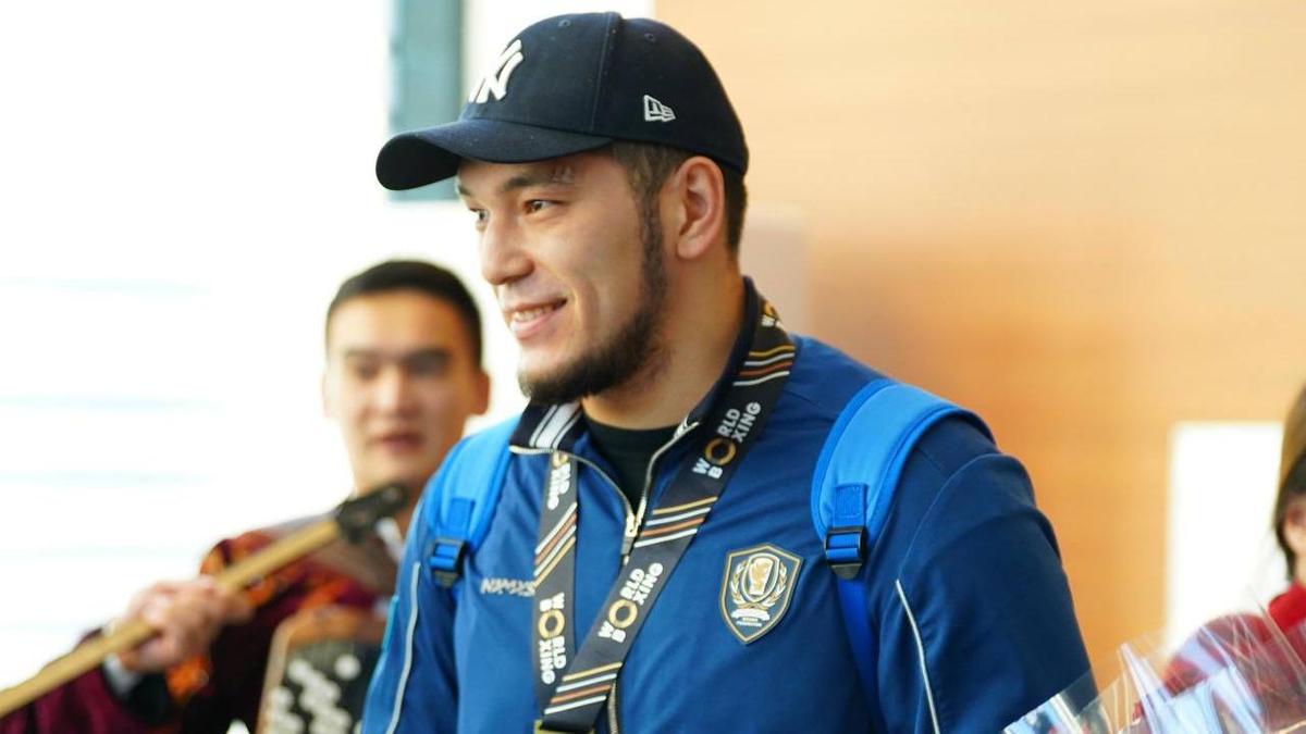 Анасы мен ұлының порно видеолары