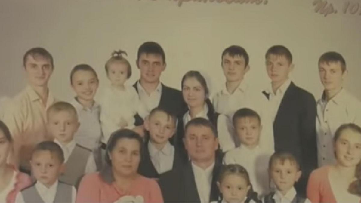 Дереккөз Дереккөз