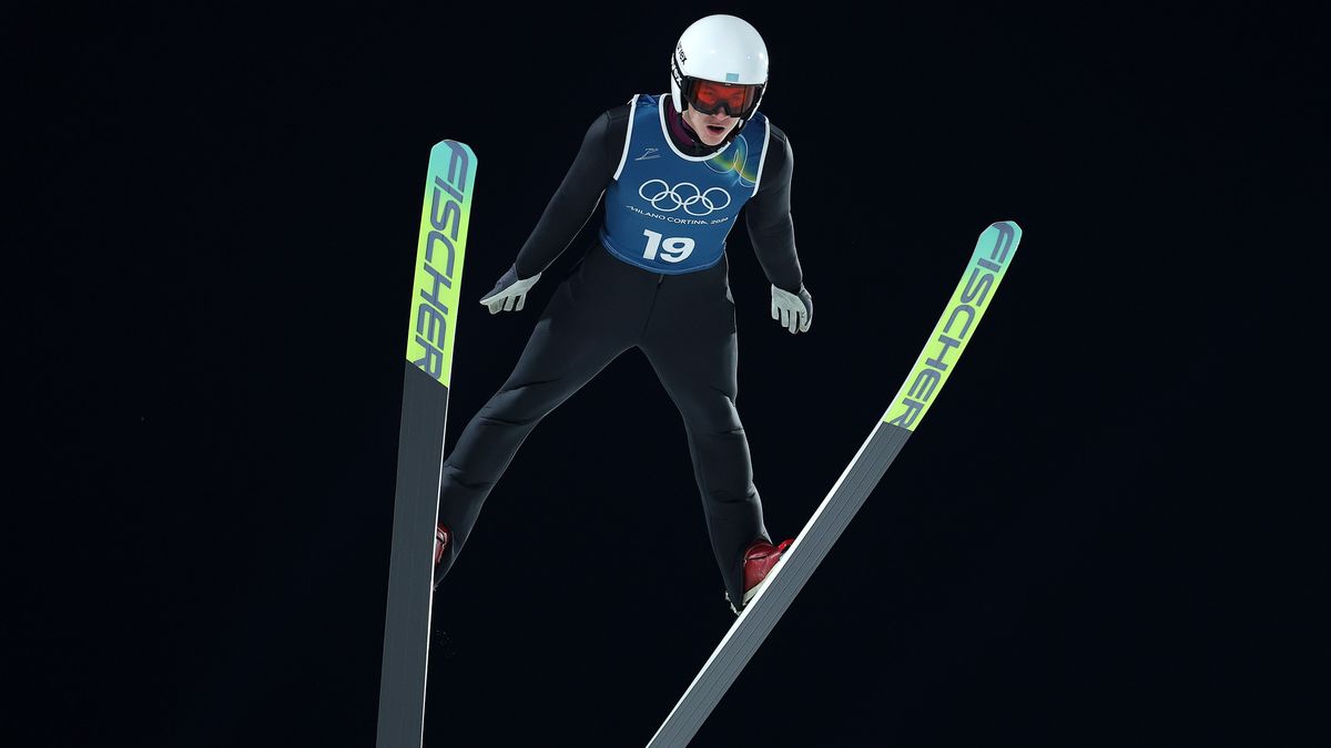 Данил Васильев