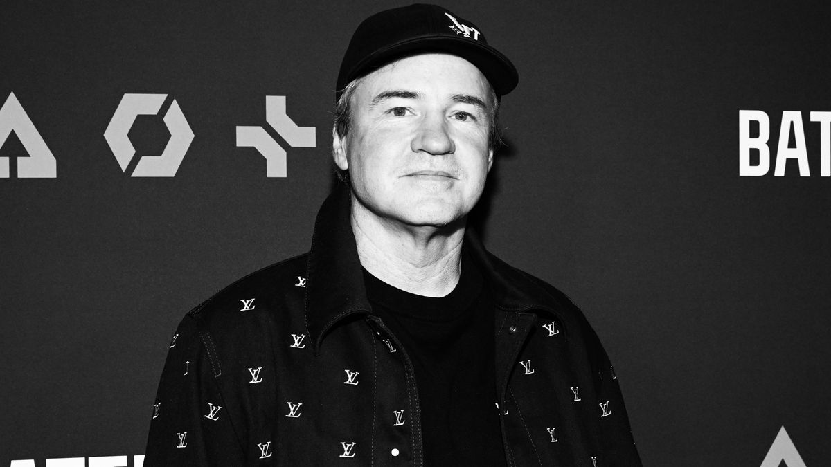 Винс Зампелла