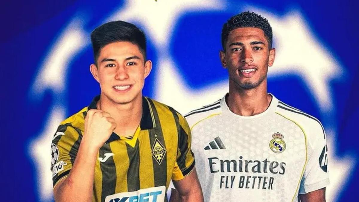 Футбол жанкүйерлері ұрысты Футбол жанкүйерлері ұрысты