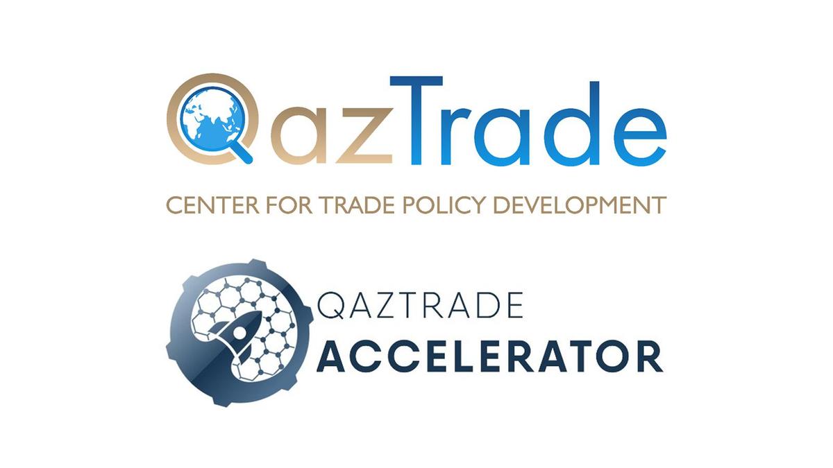 QazTrade