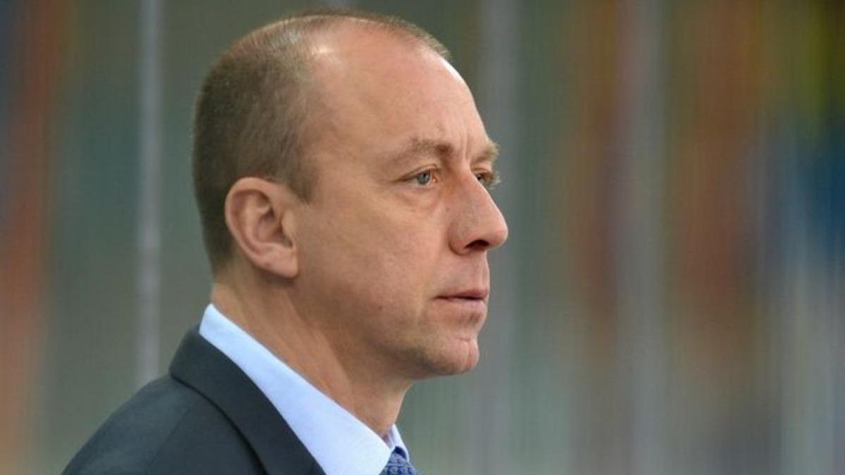 Андрей Скабелка Андрей Скабелка