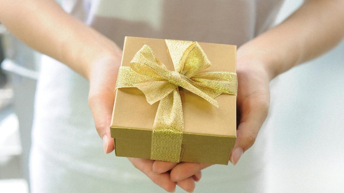 Красивая подарочная коробка своими руками – новые идеи, шаблоны, схемы