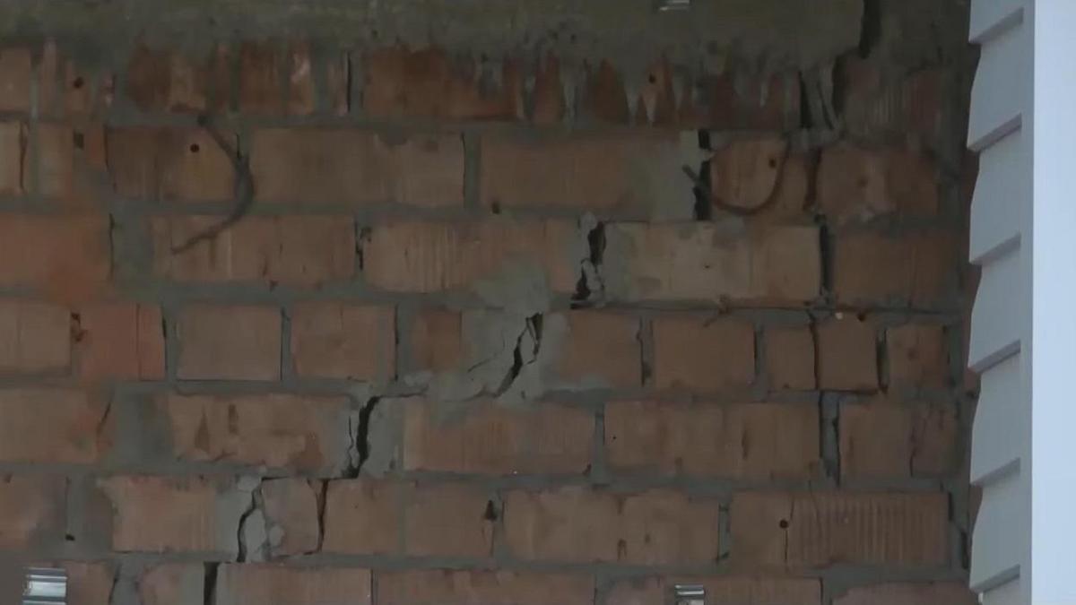 Видеодағы кадр Видеодағы кадр