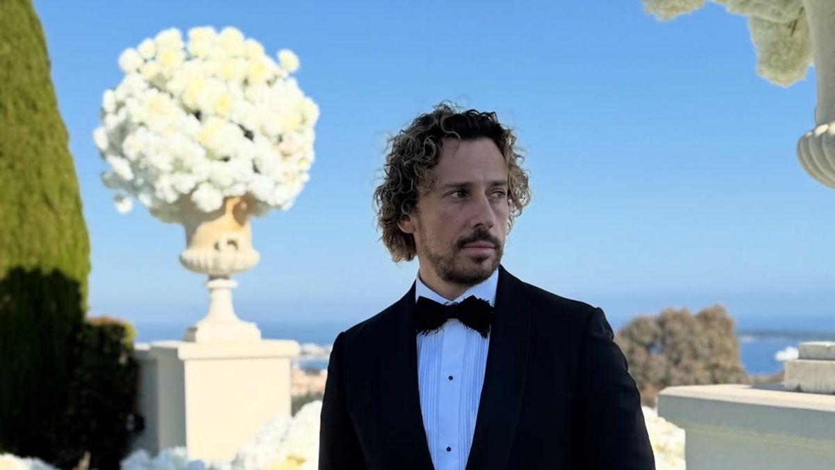 Максим Галкин