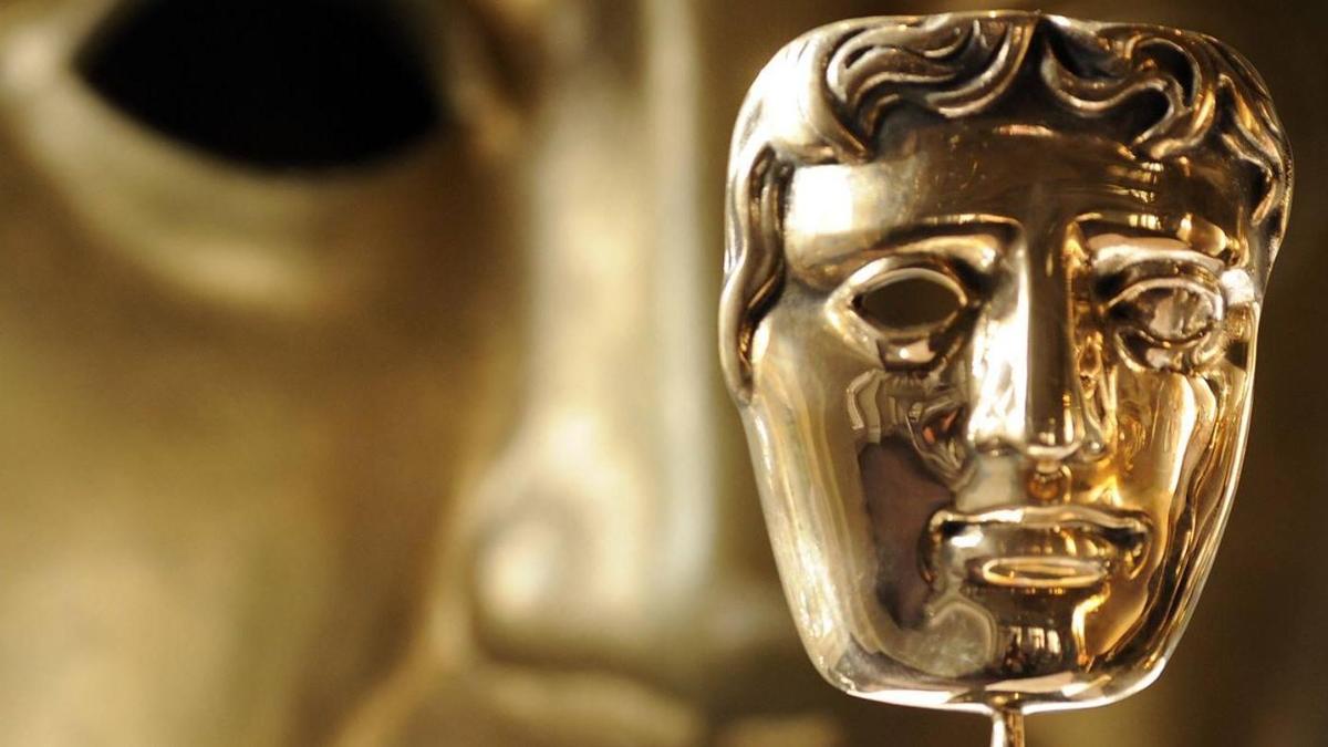 Премия BAFTA