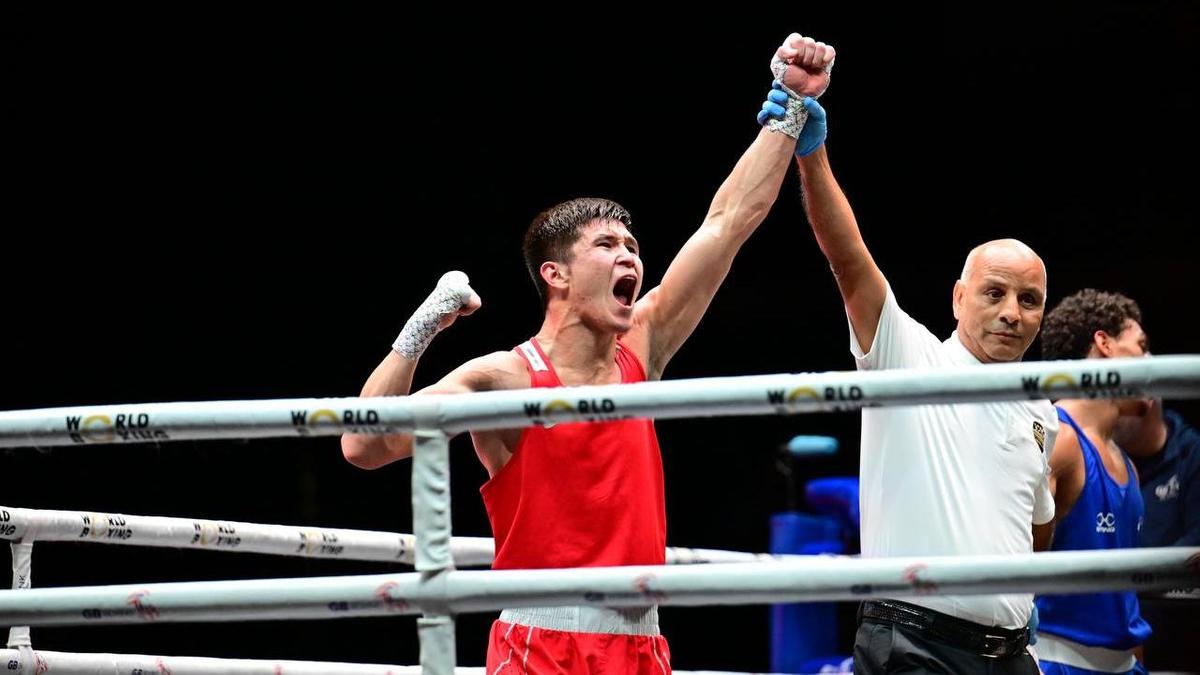 Ол күйеуінің есекке түскенін қалайды