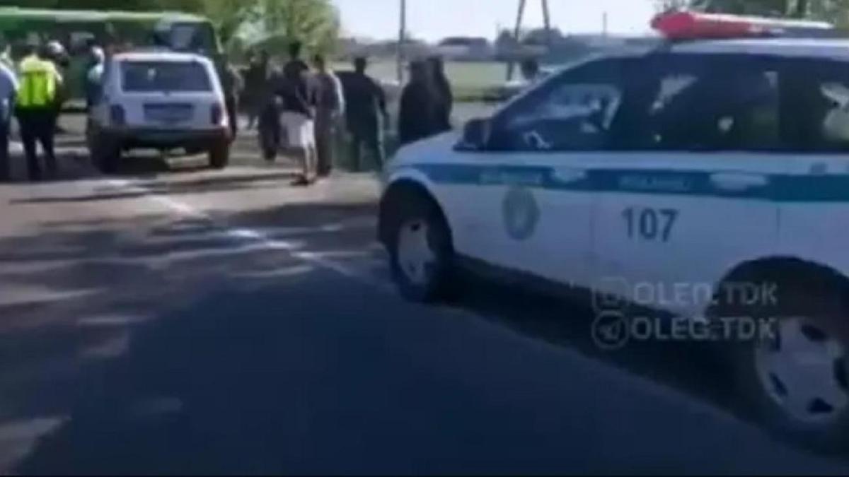 Автокөлік Автокөлік
