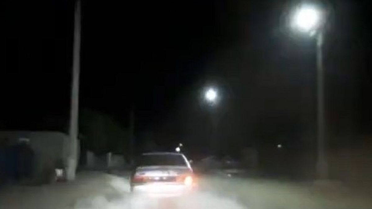 Автомобиль