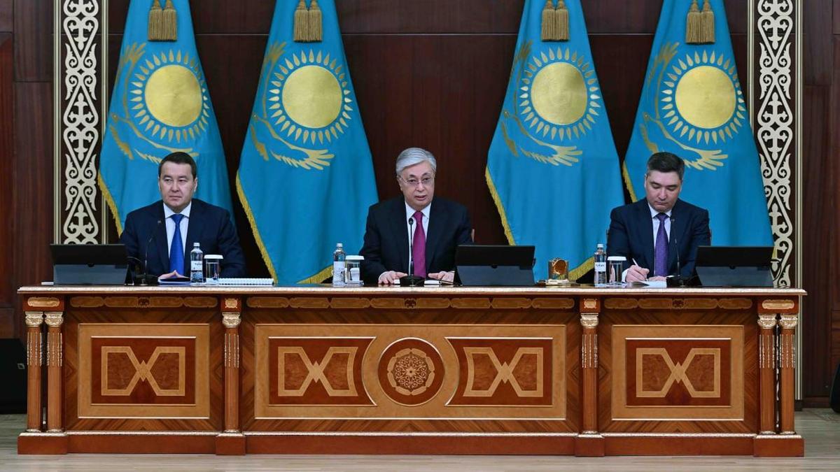 еліміздің әлеуметтік-экономикалық дамуы жөніндегі кеңес еліміздің әлеуметтік-экономикалық дамуы жөніндегі кеңес