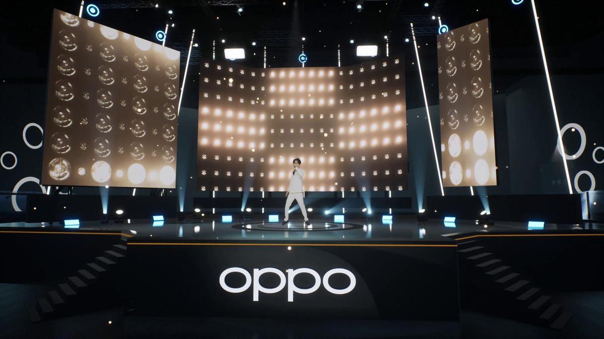 OPPO