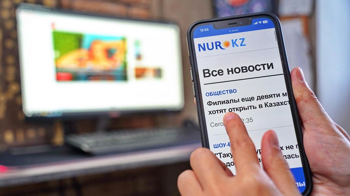 Уроки французского краткое содержание nur kz