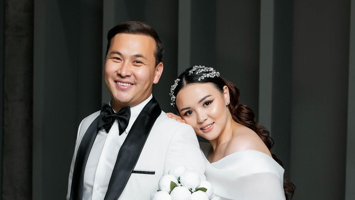 Ххх скакалка Эротикалық модельдердің аттары