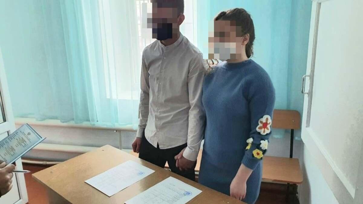 Сотталушы Сотталушы
