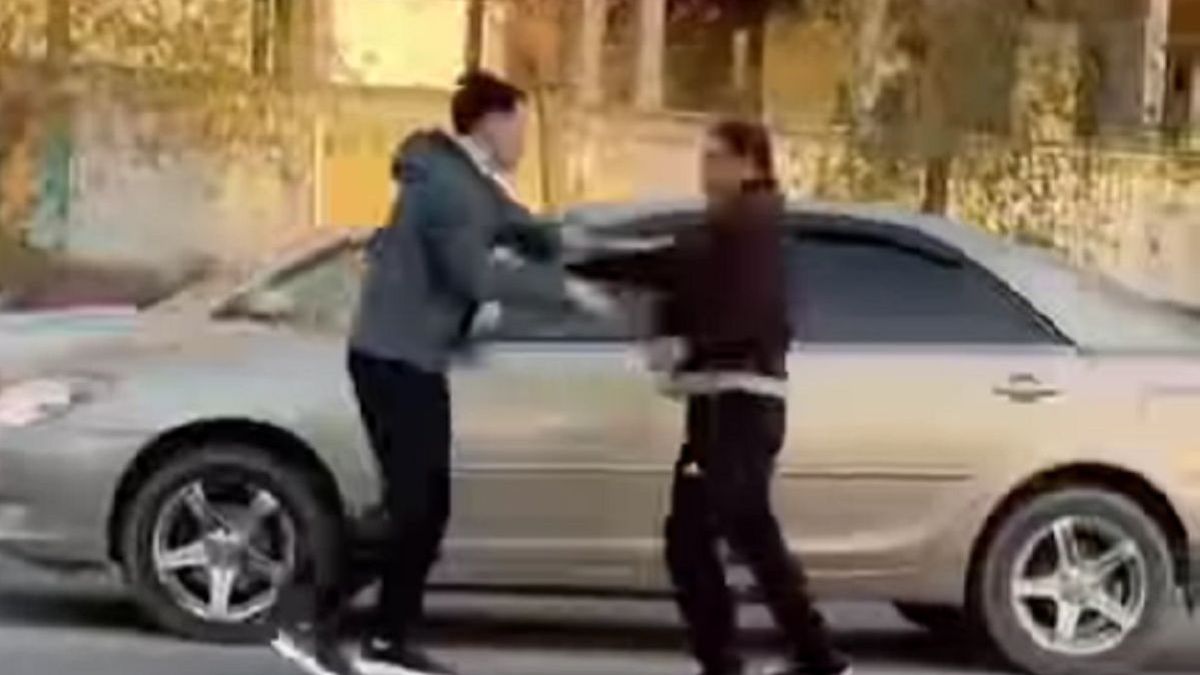 Бала сиқырлы видео