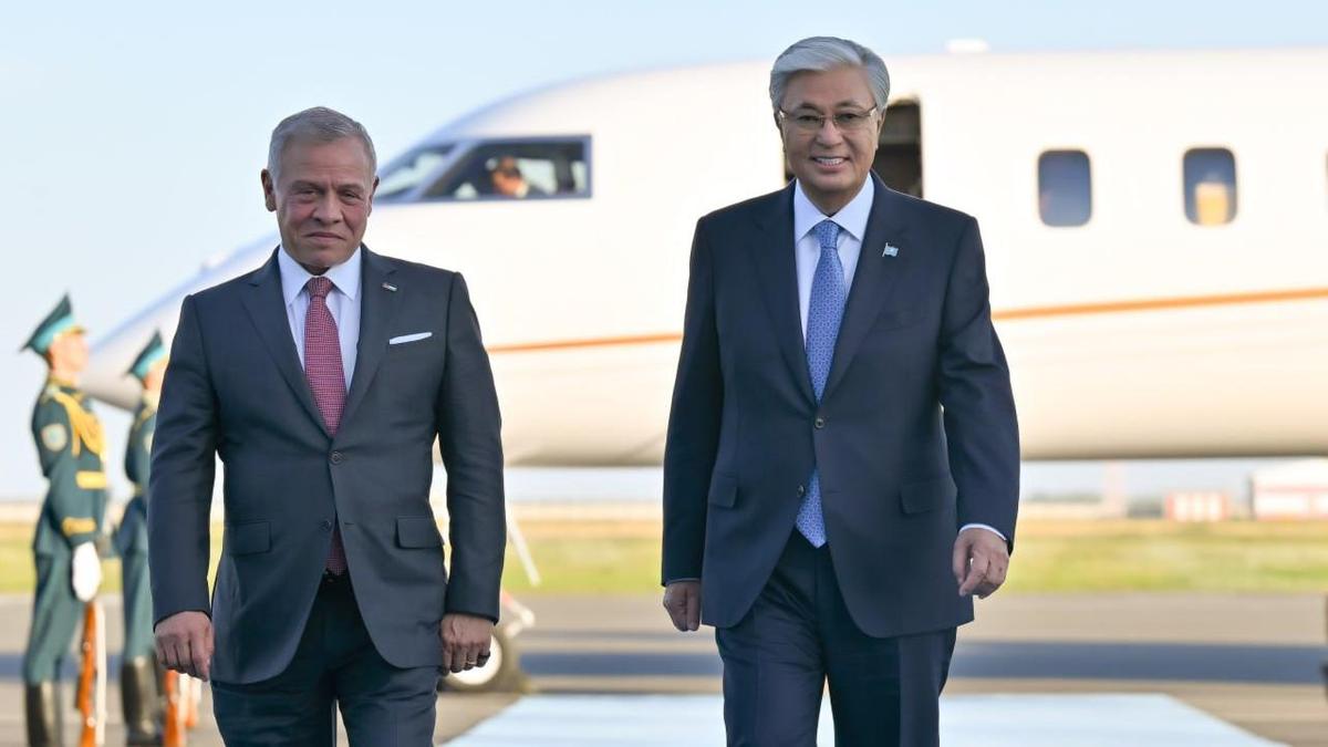 Қарт әйелдермен онлайн порно көру