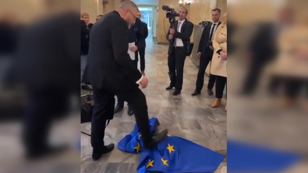 Гжегож Браун Гжегож Браун
