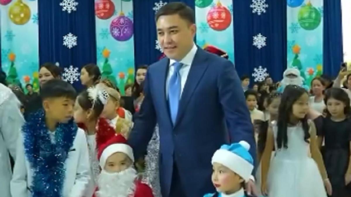 Ғабит Сыздықбеков Ғабит Сыздықбеков