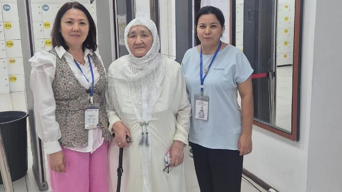 April Oneil Teenage Mutant Ninja Turtles Sex