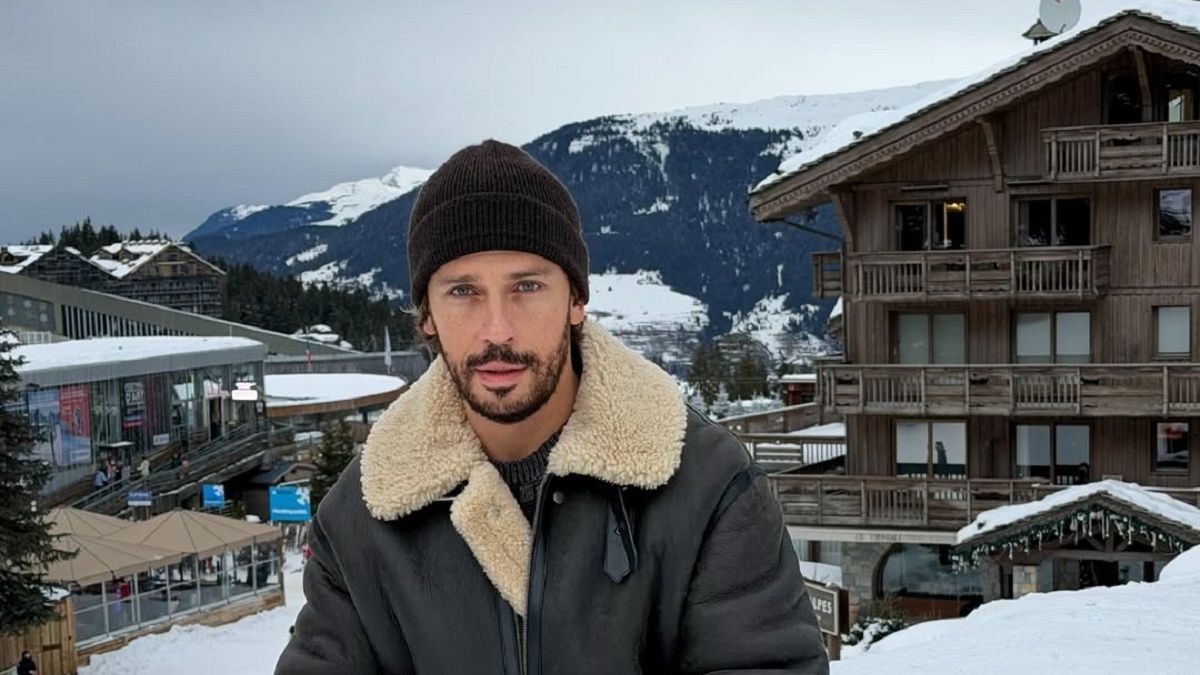 Максим Галкин