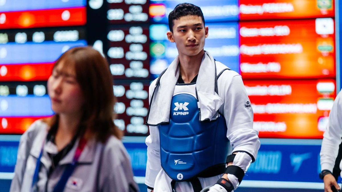 Батырхан Толеугали