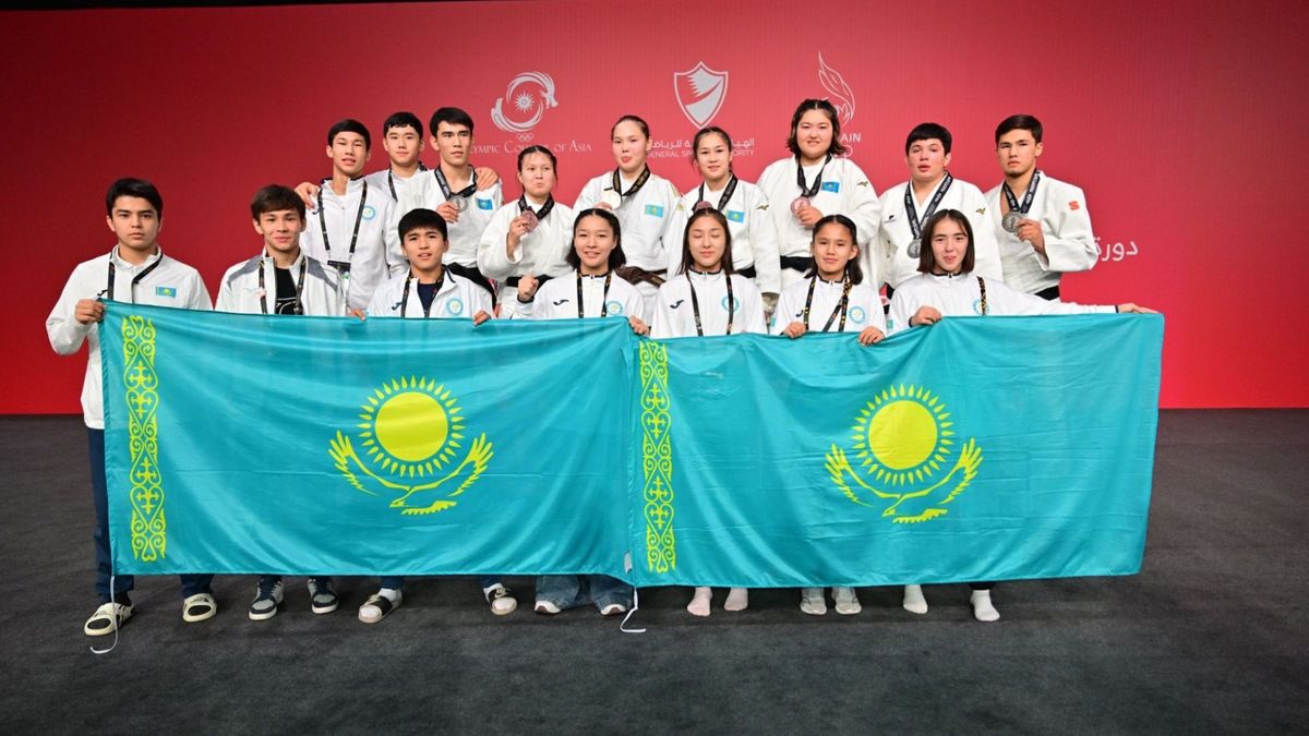 Ашық письки бар порно