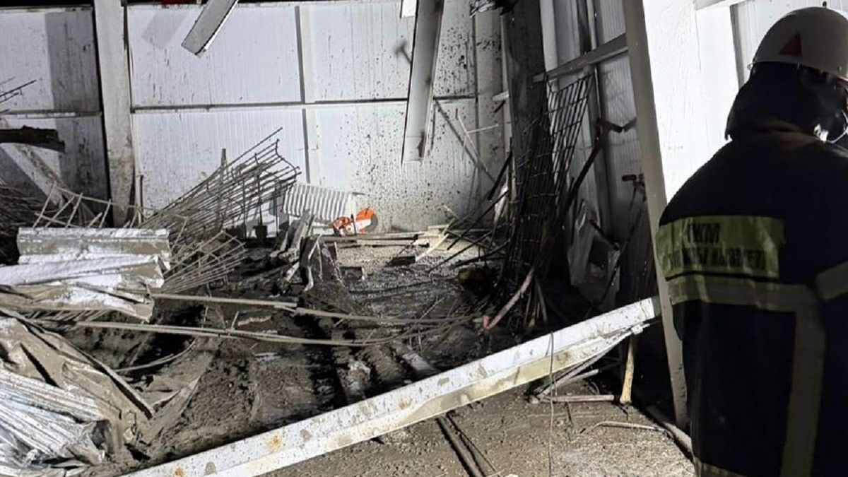 Жезөкшеге ауыз толтырып берген