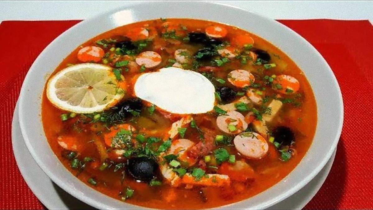 Солянка сборная мясная классическая пошаговый. Солянка мясная классическая. Солянка 7. Лазерсон солянка мясная. Лазерсон солянка сборная мясная классическая.