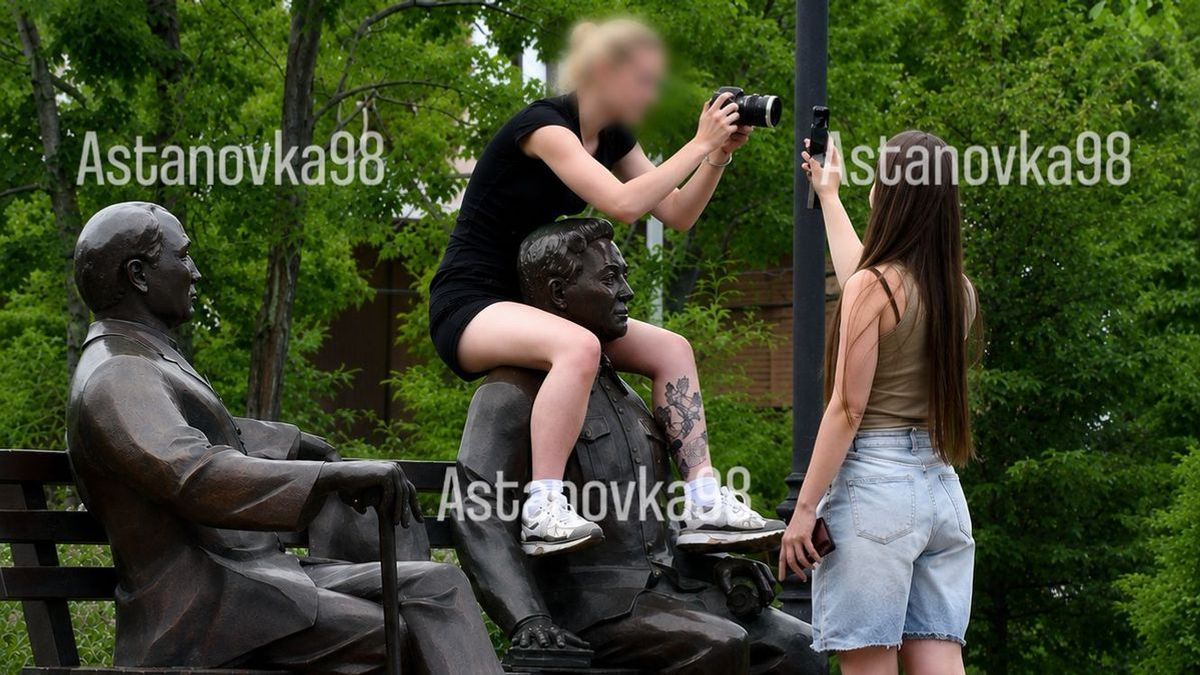 ескерткіш