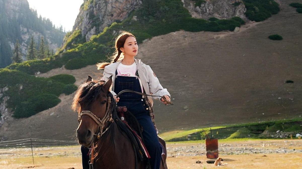 Телехикая ұжымы