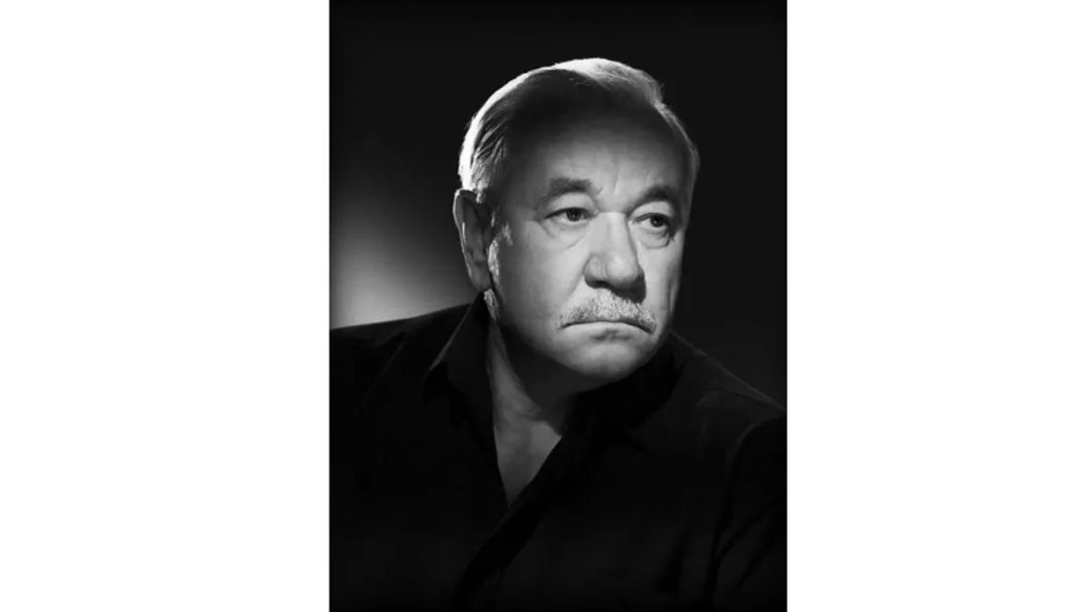 Анатолий Креженчуков