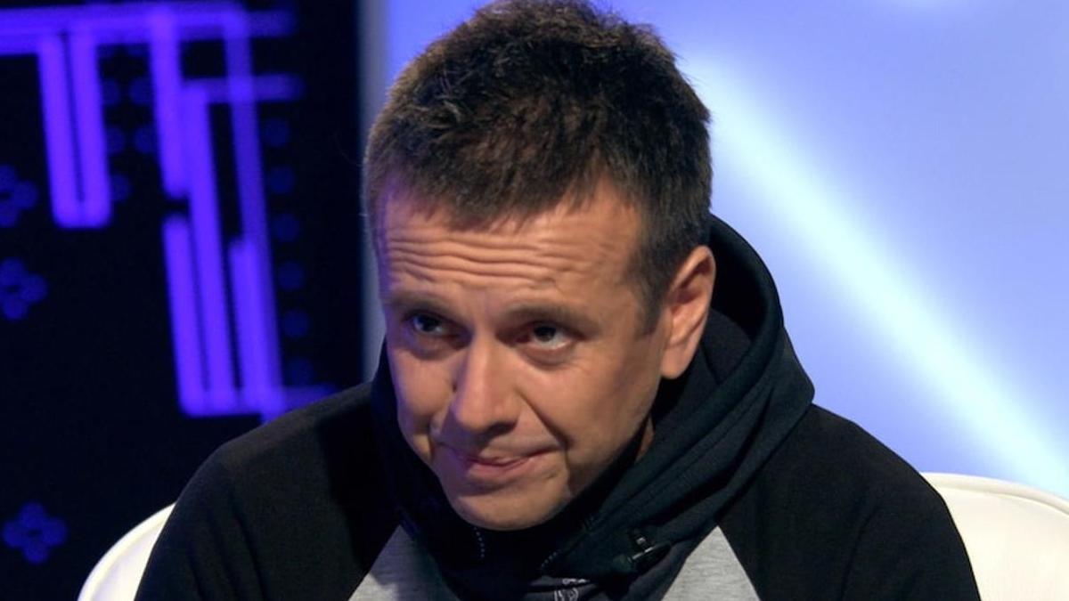 Андрей Губин: новости, болезнь, диагноз, отношения, возвращение на сцену - 24СМИ Андрей губин википедия биография личная жизнь Андрей губин википедия биография личная жизнь Андрей губин википедия биография личная жизнь Проблемы с психикой": Андрей Губин измеряет своим девушкам ноги линейкой