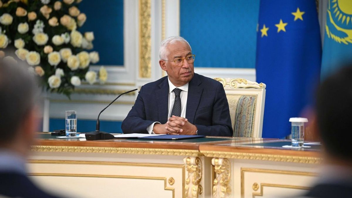 Антониу Кошта