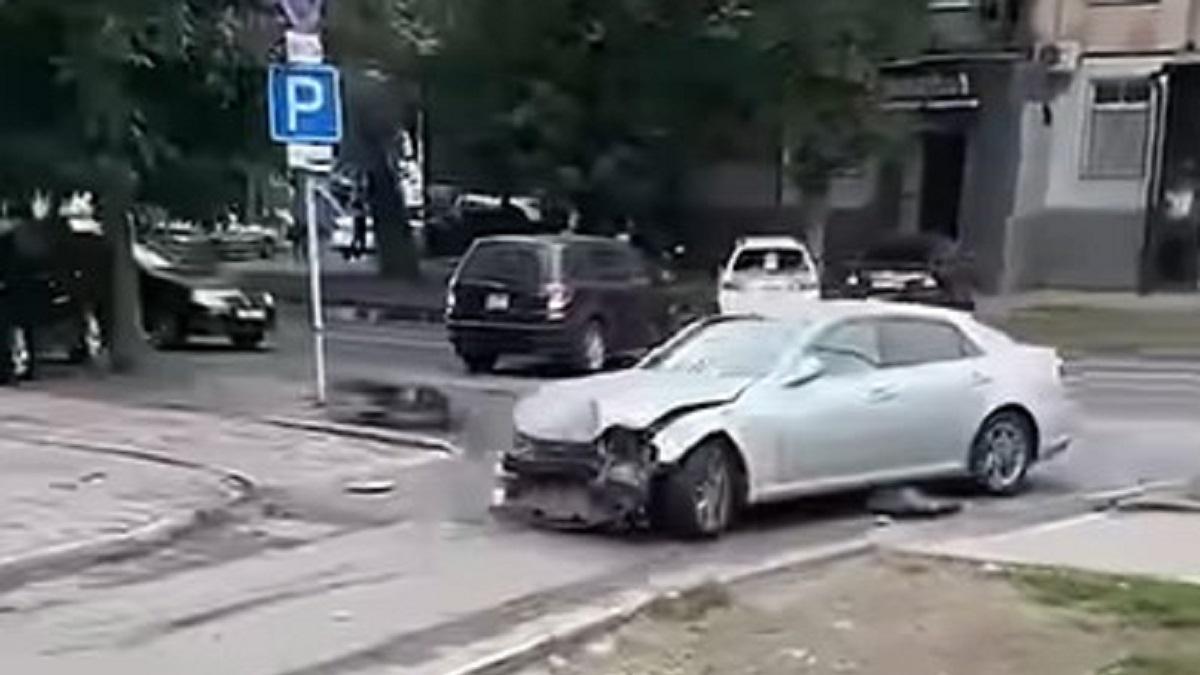 Автомобиль в Усть-Каменогорске Автомобиль в Усть-Каменогорске