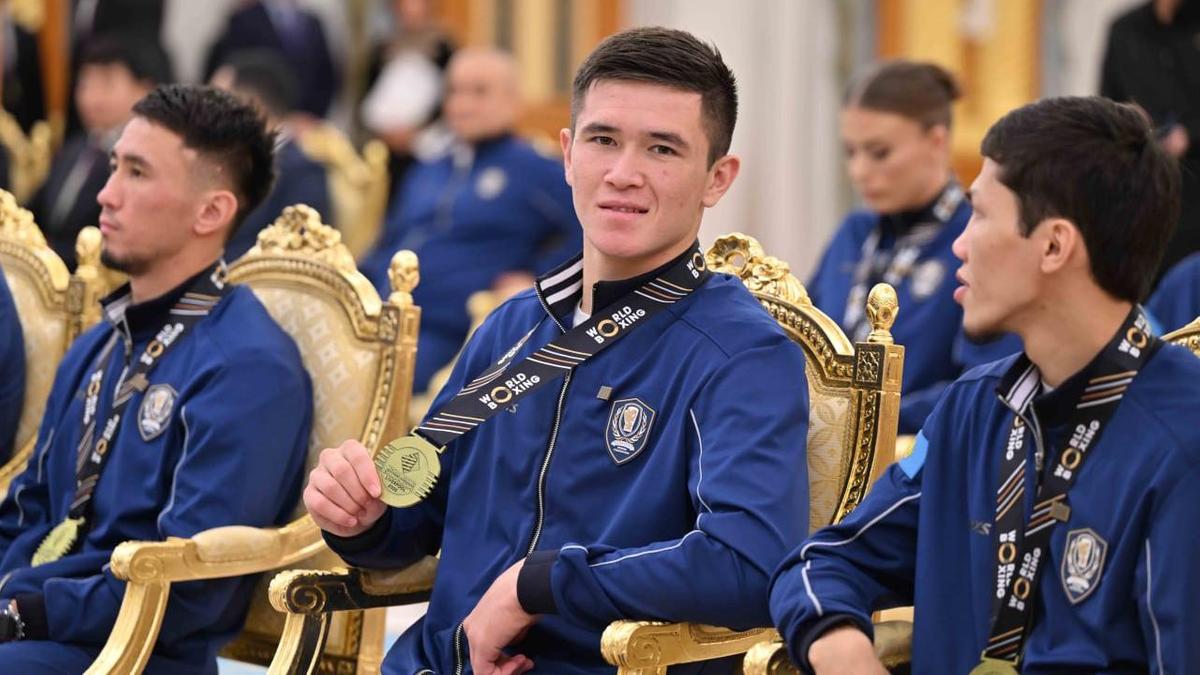 Жалаңаш Тина Канделаки порно