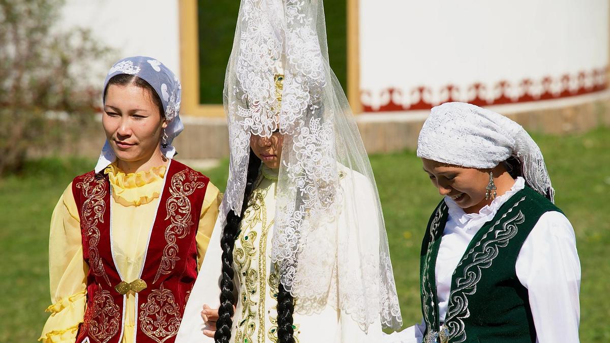 Беташар Беташар