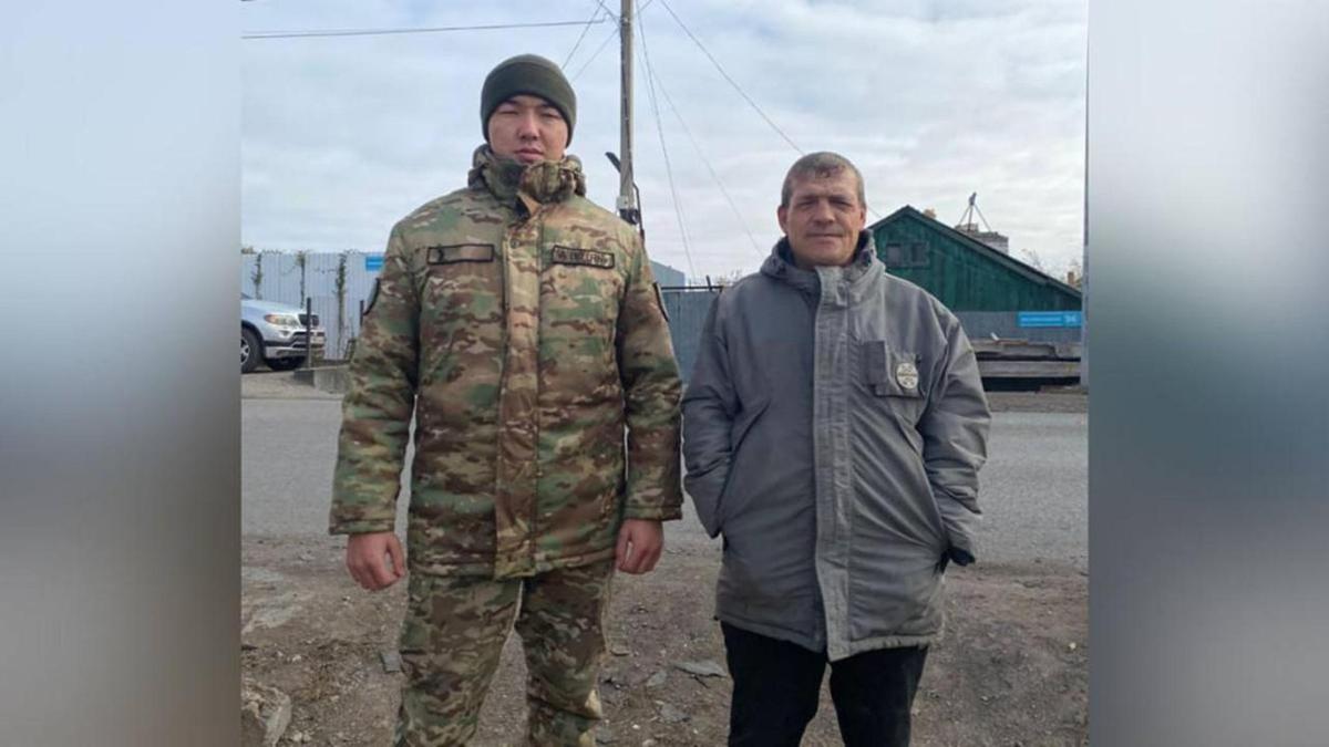 Мен ренжіткім келеді